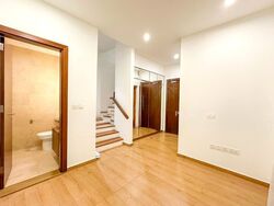 Holland Link (D10), Terrace #623659791